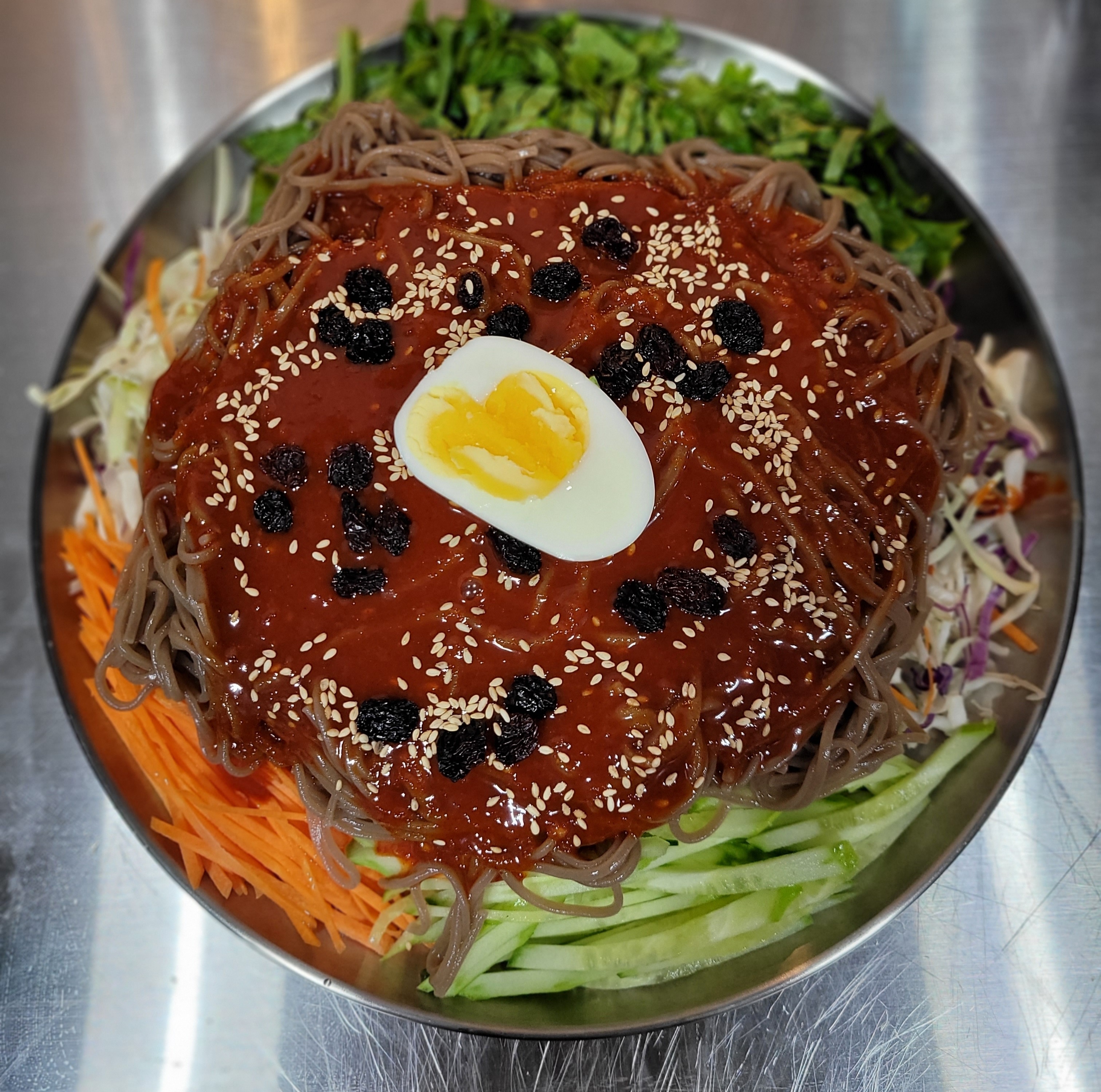족발이땡기는날