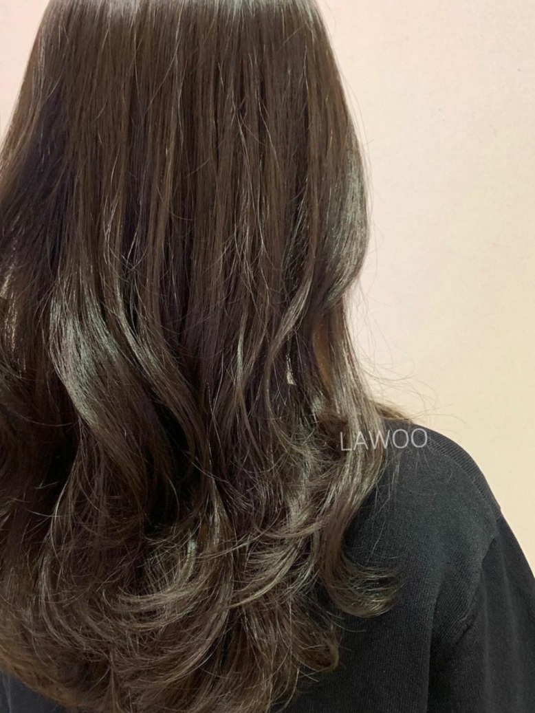 헤어작품실여유 대표 이미지