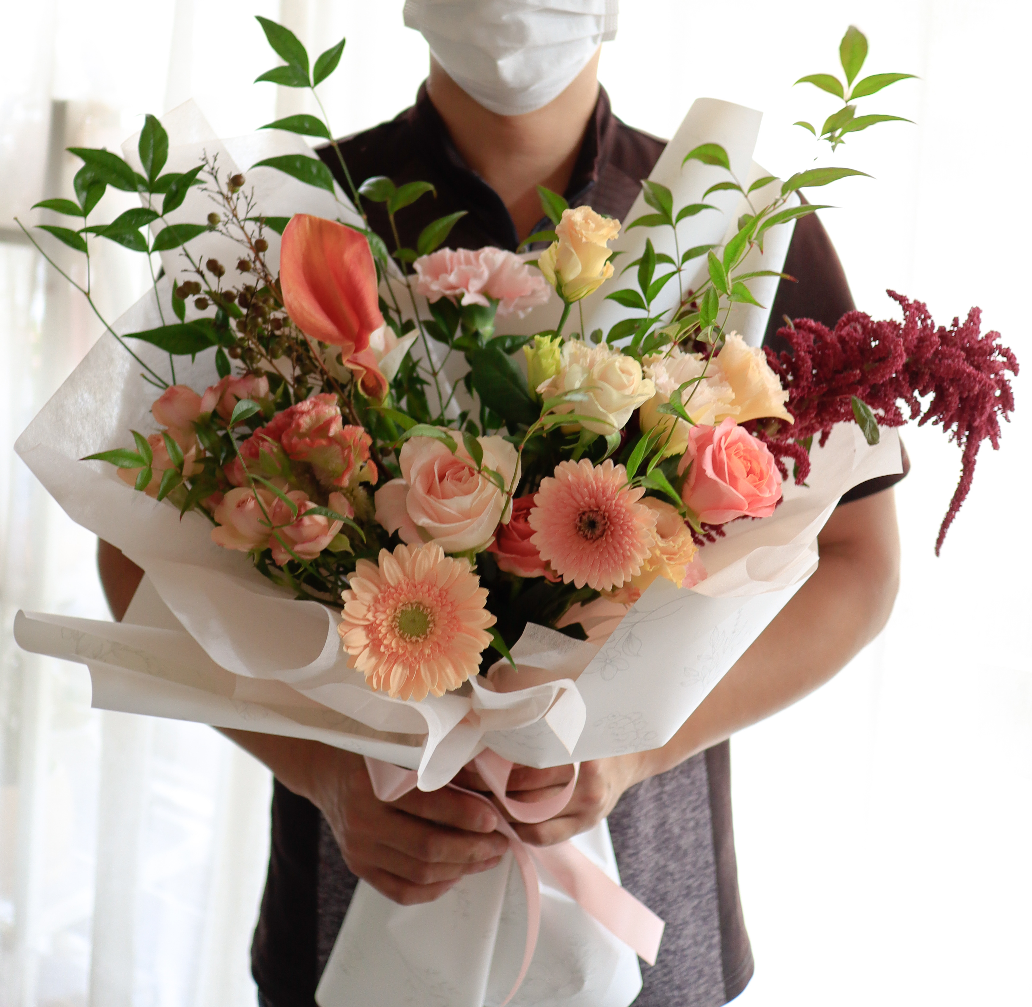 메리플레르