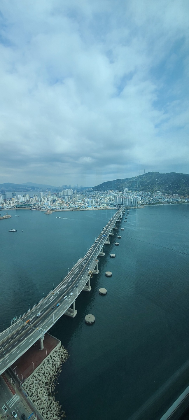 명품부동산공인중개사사무소