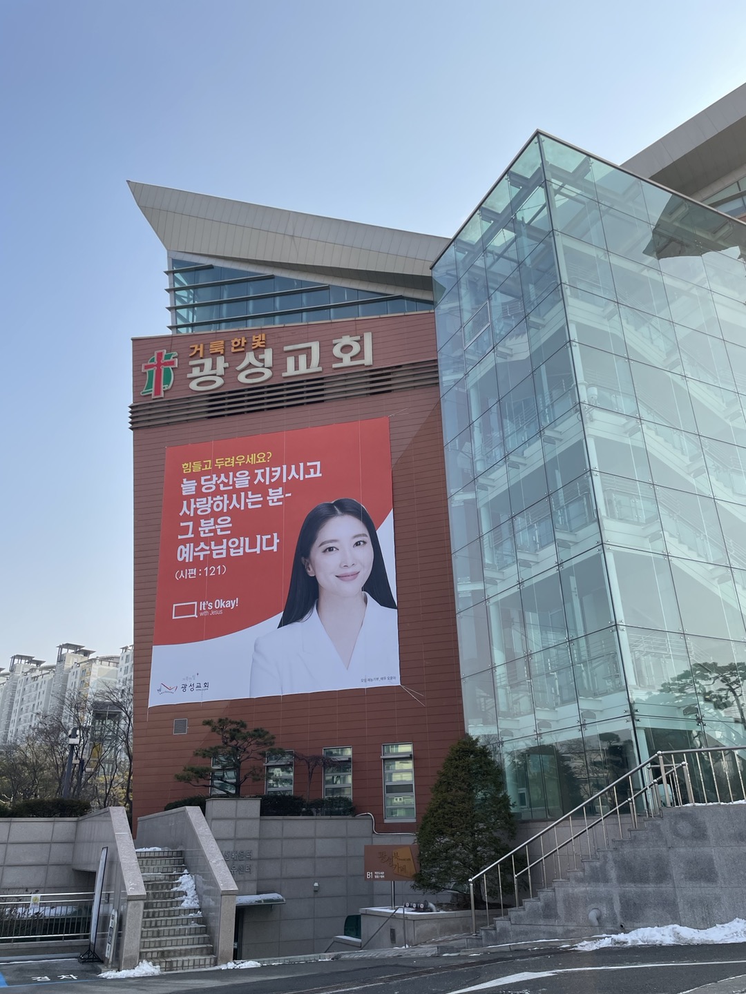 서울인쇄