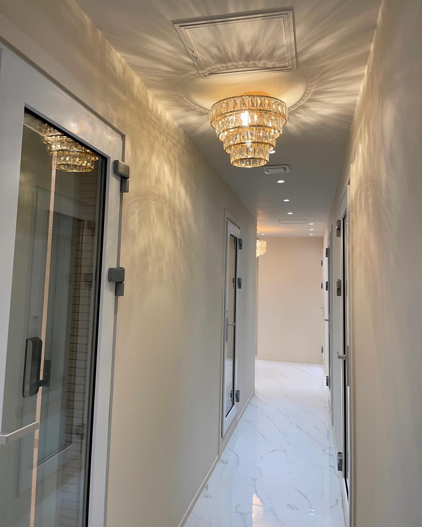 1번째 스튜디오 사진