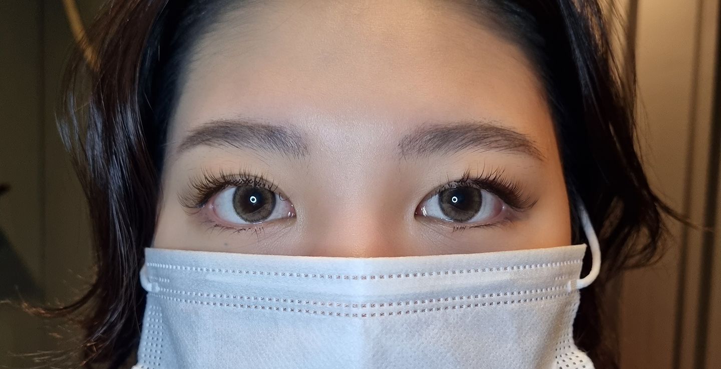 래쉬힙 대표 이미지