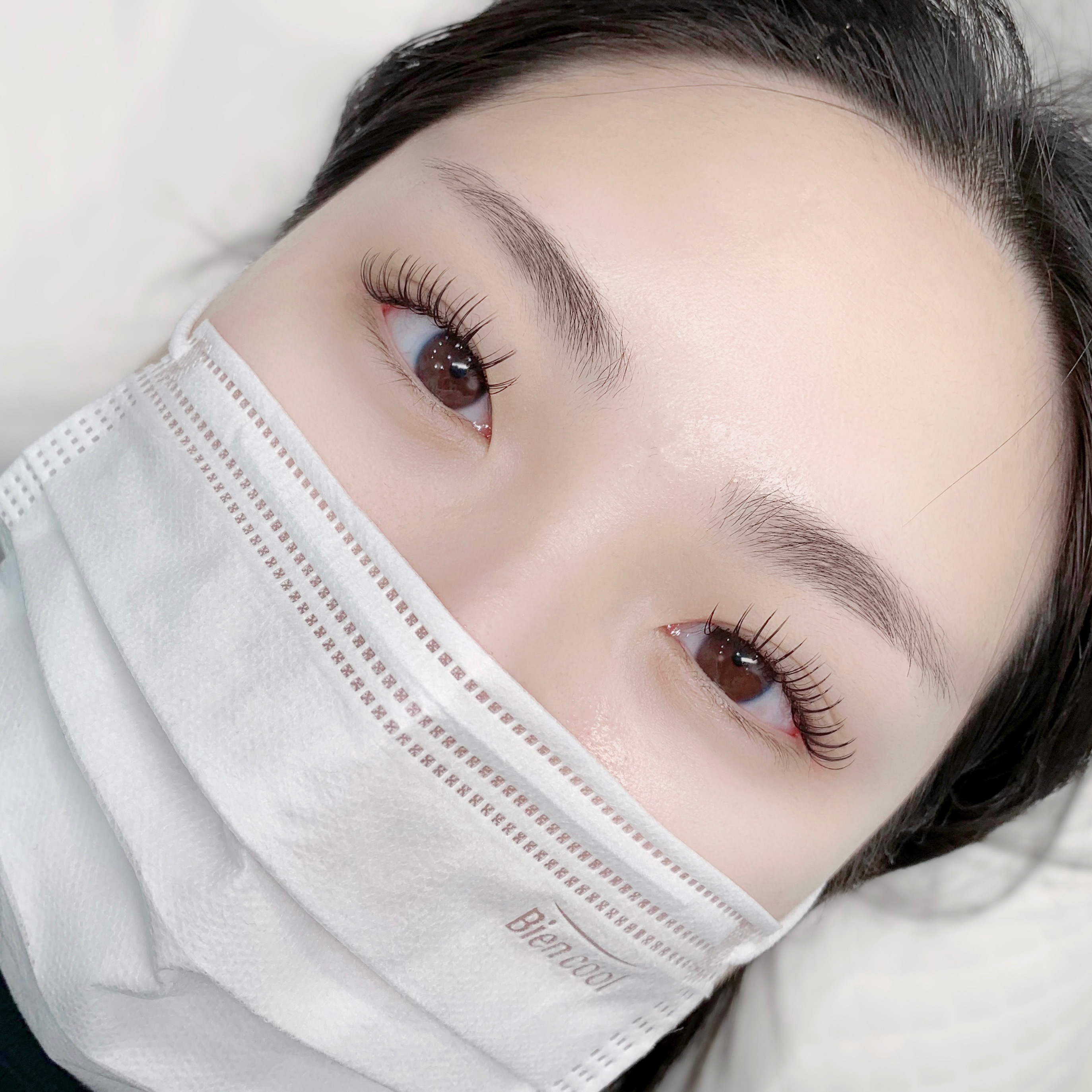 퓨어나뷰티