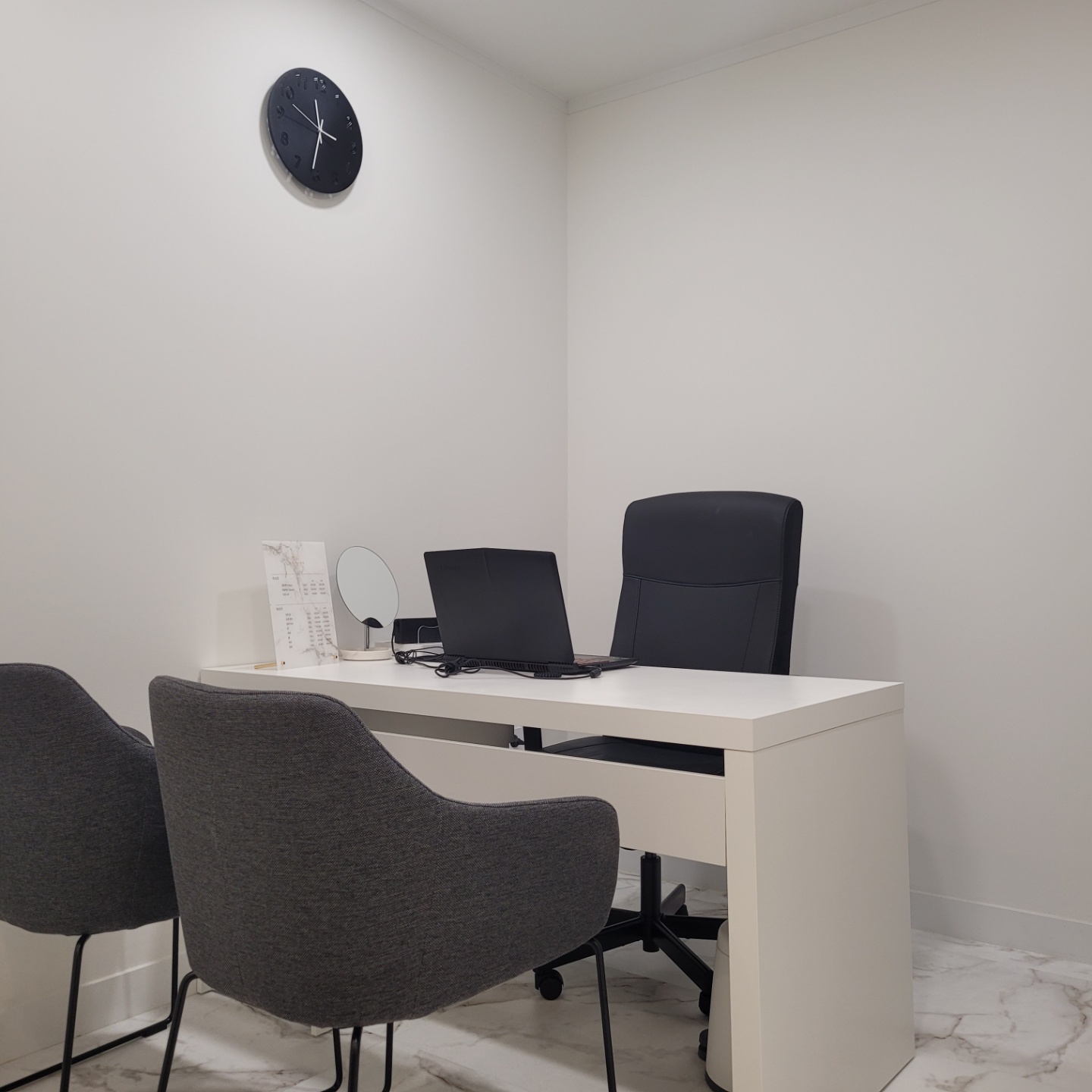 다옴에스테틱 대표 이미지