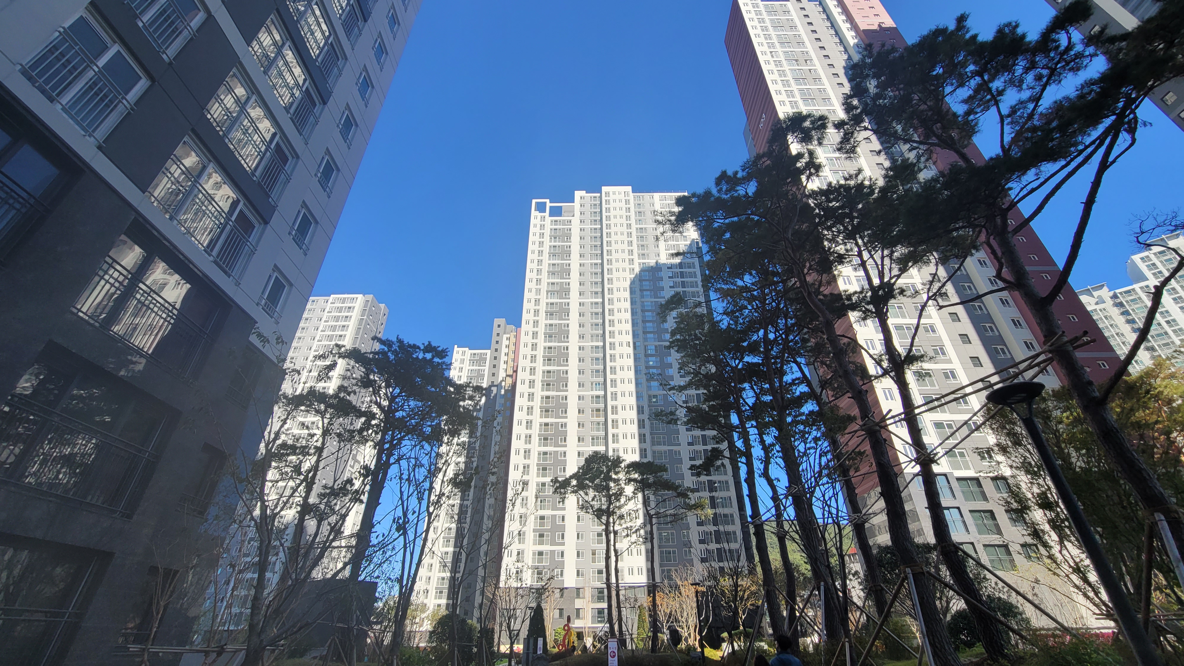 용호파크시티공인중개사사무소