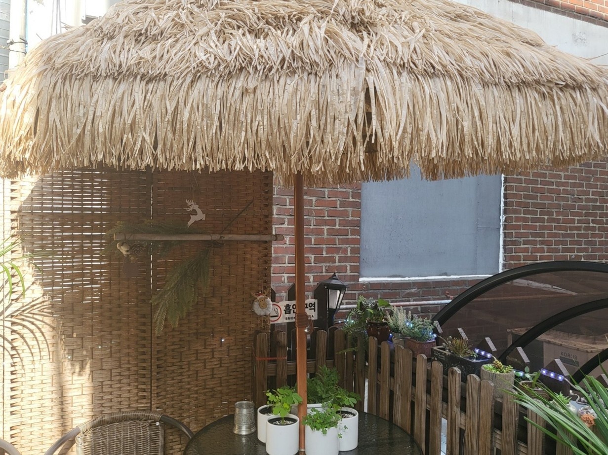 황토집 photo 2