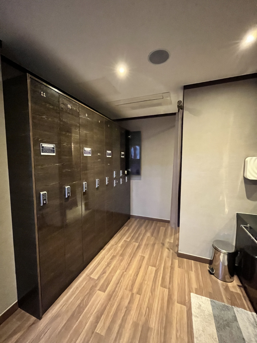 광명 철산 마사지 플라밍고 베트남 힐링케어 광명 철산점 photo 8