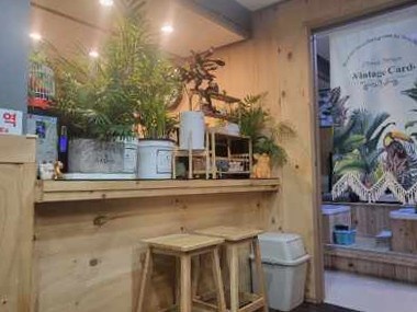 황토집 photo 5