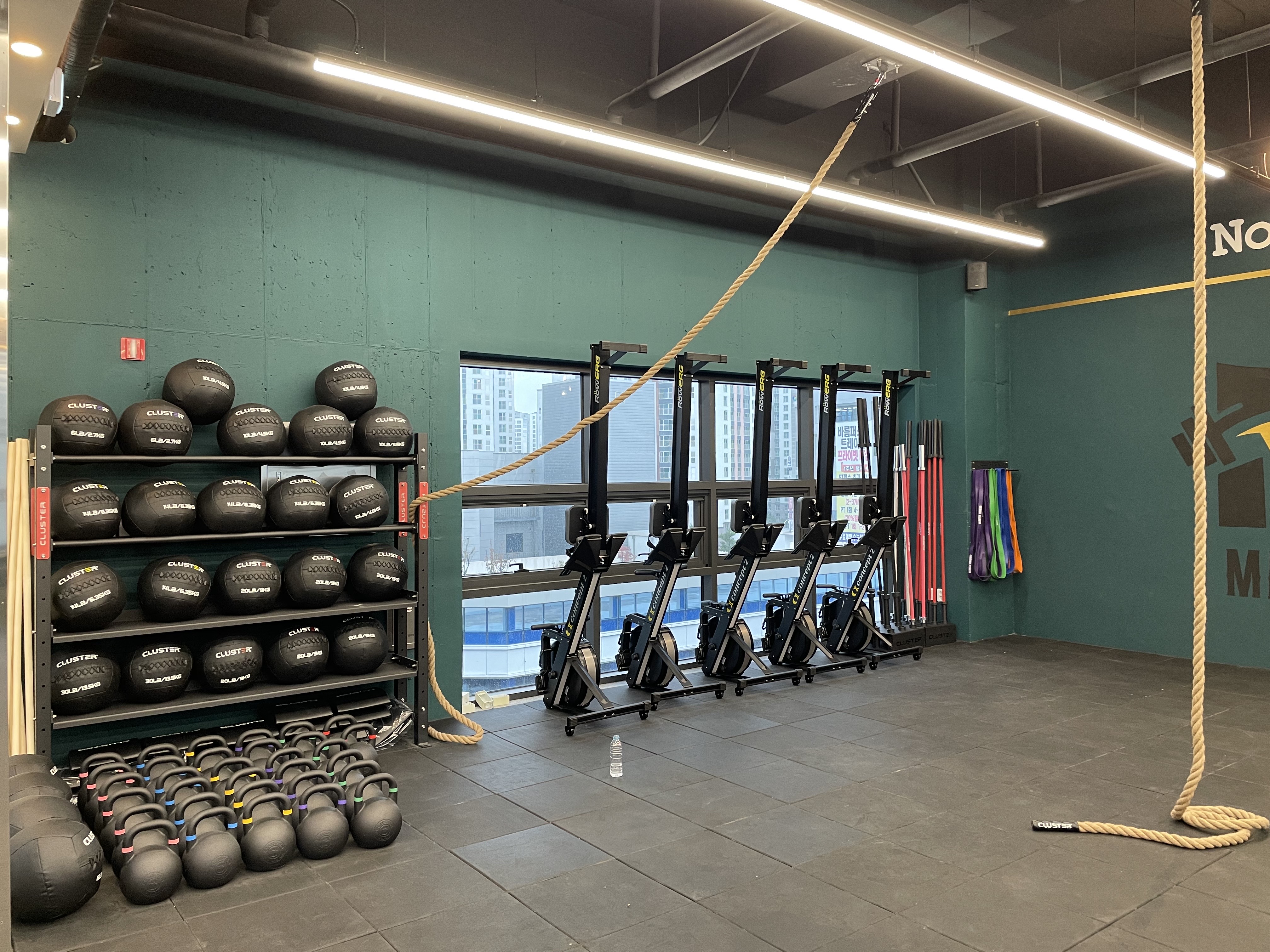 메이크PT 대표 이미지