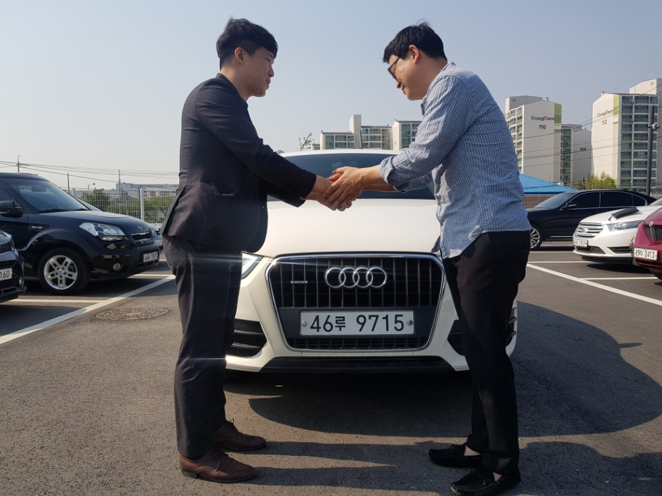 신명중고차 대표 이미지