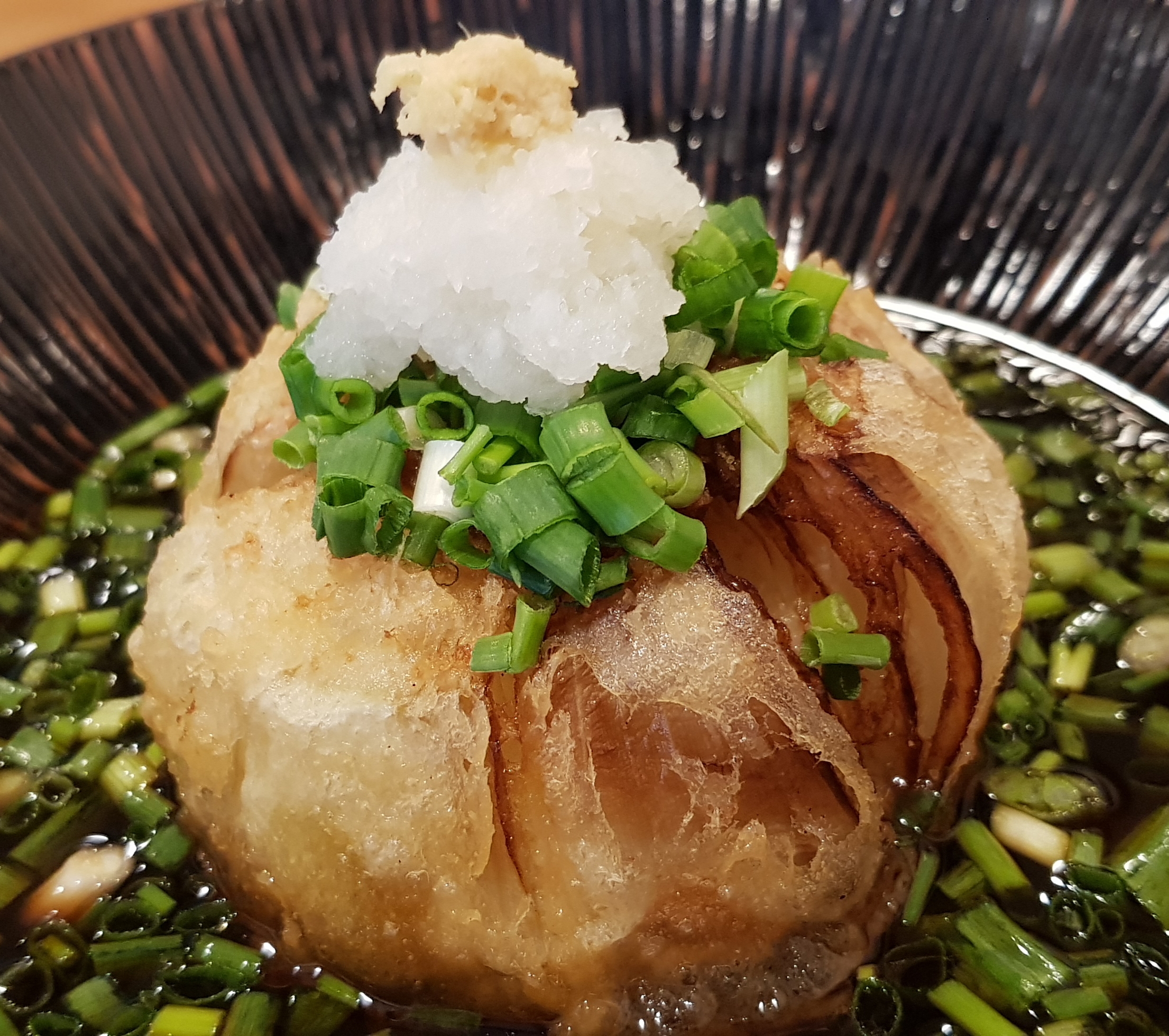 쿠카이야 대표 이미지