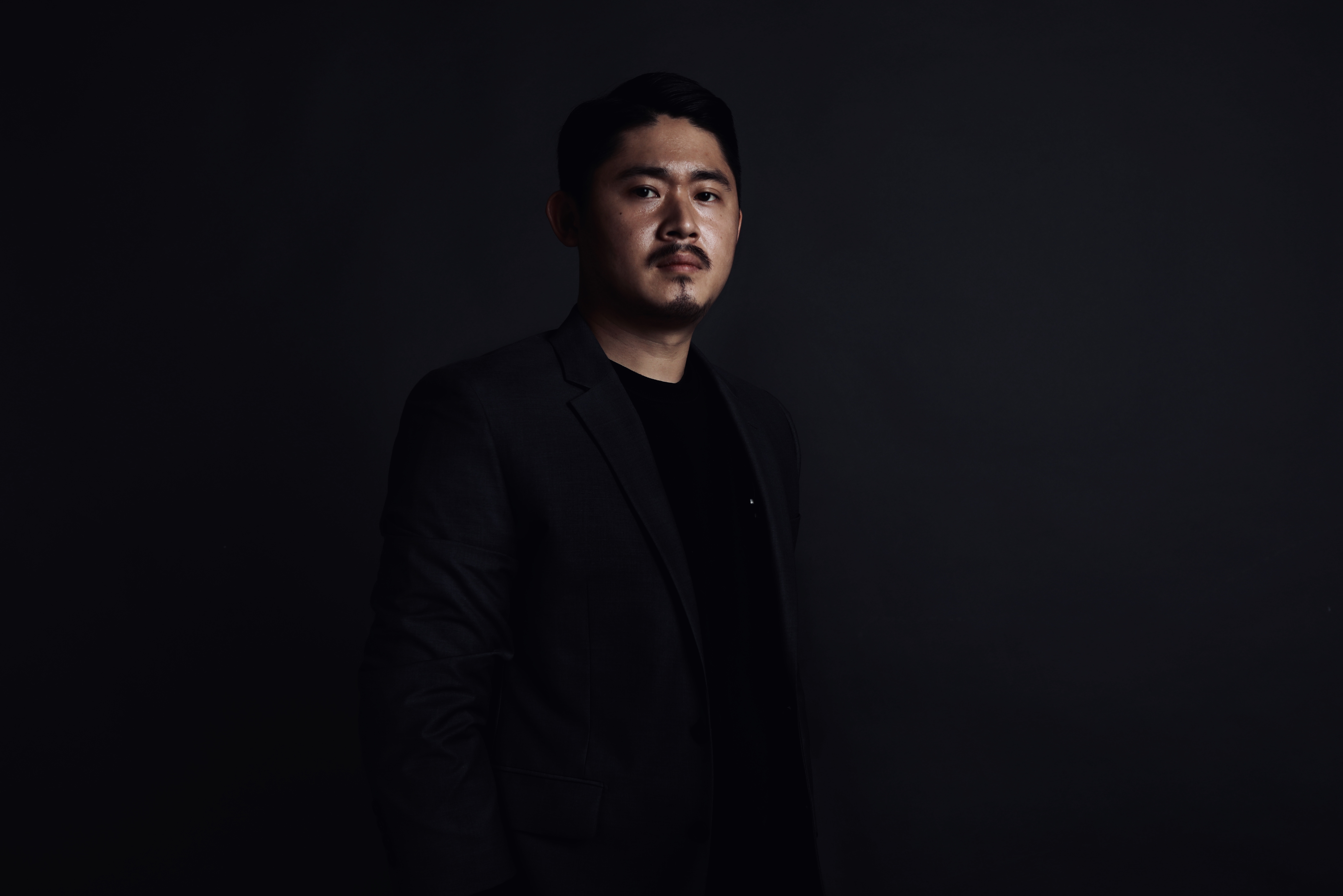 코닥홈사진관