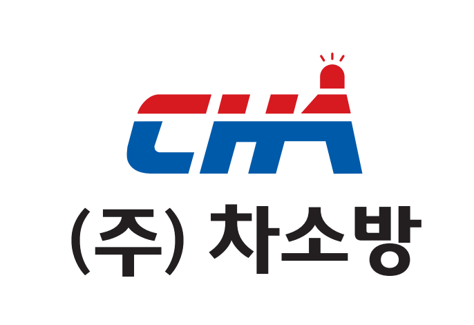 차소방