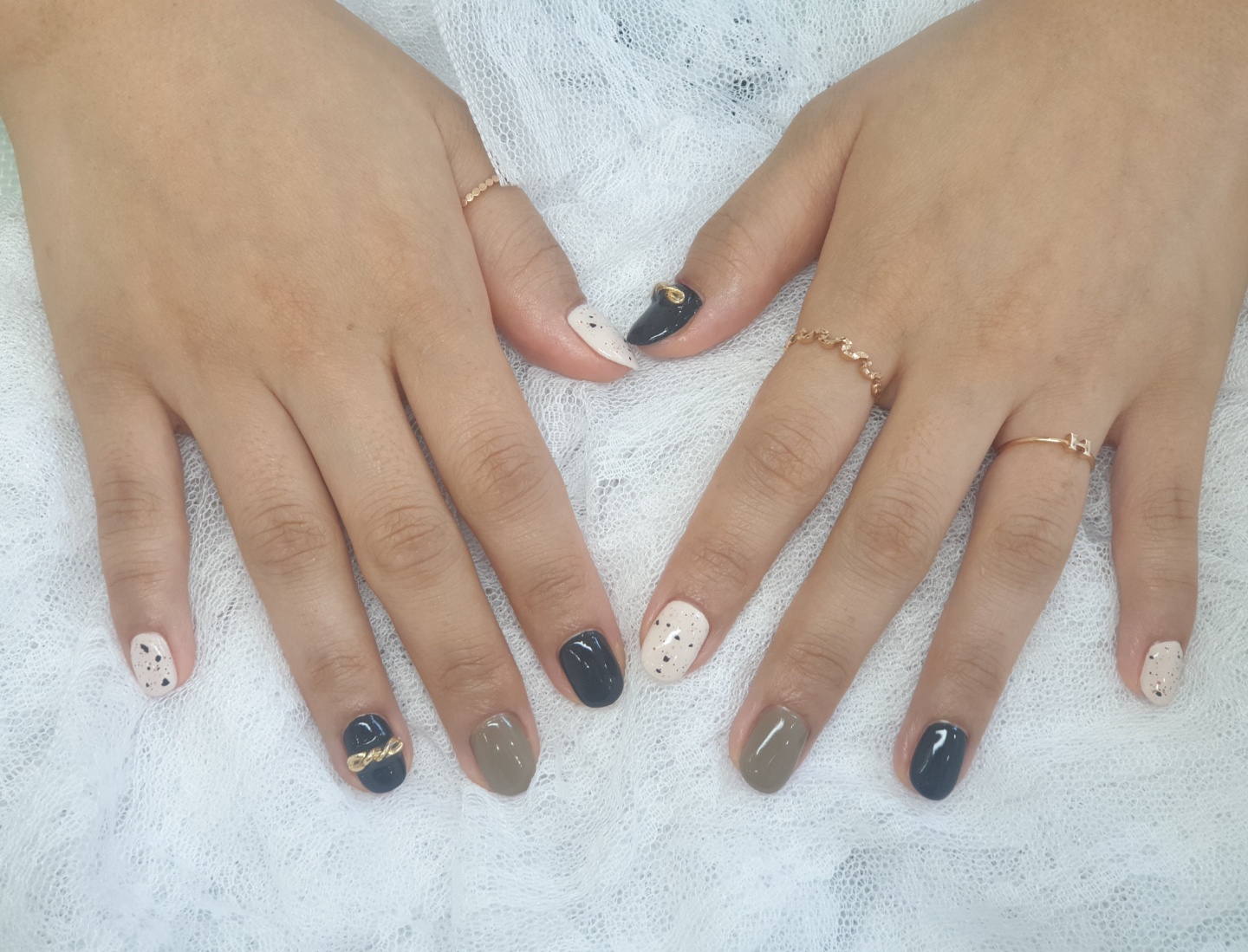 나예네일 대표 이미지