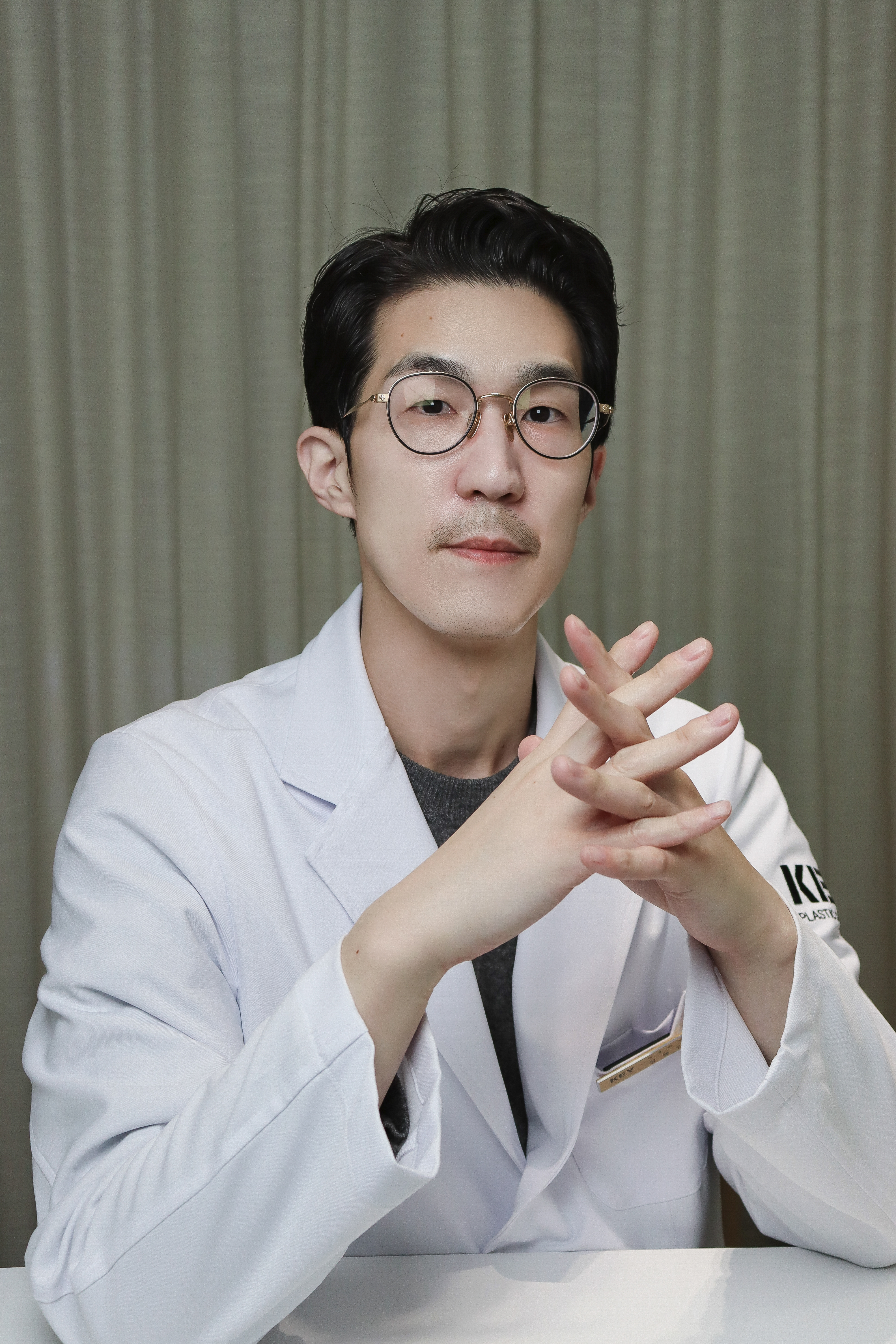 키성형외과의원