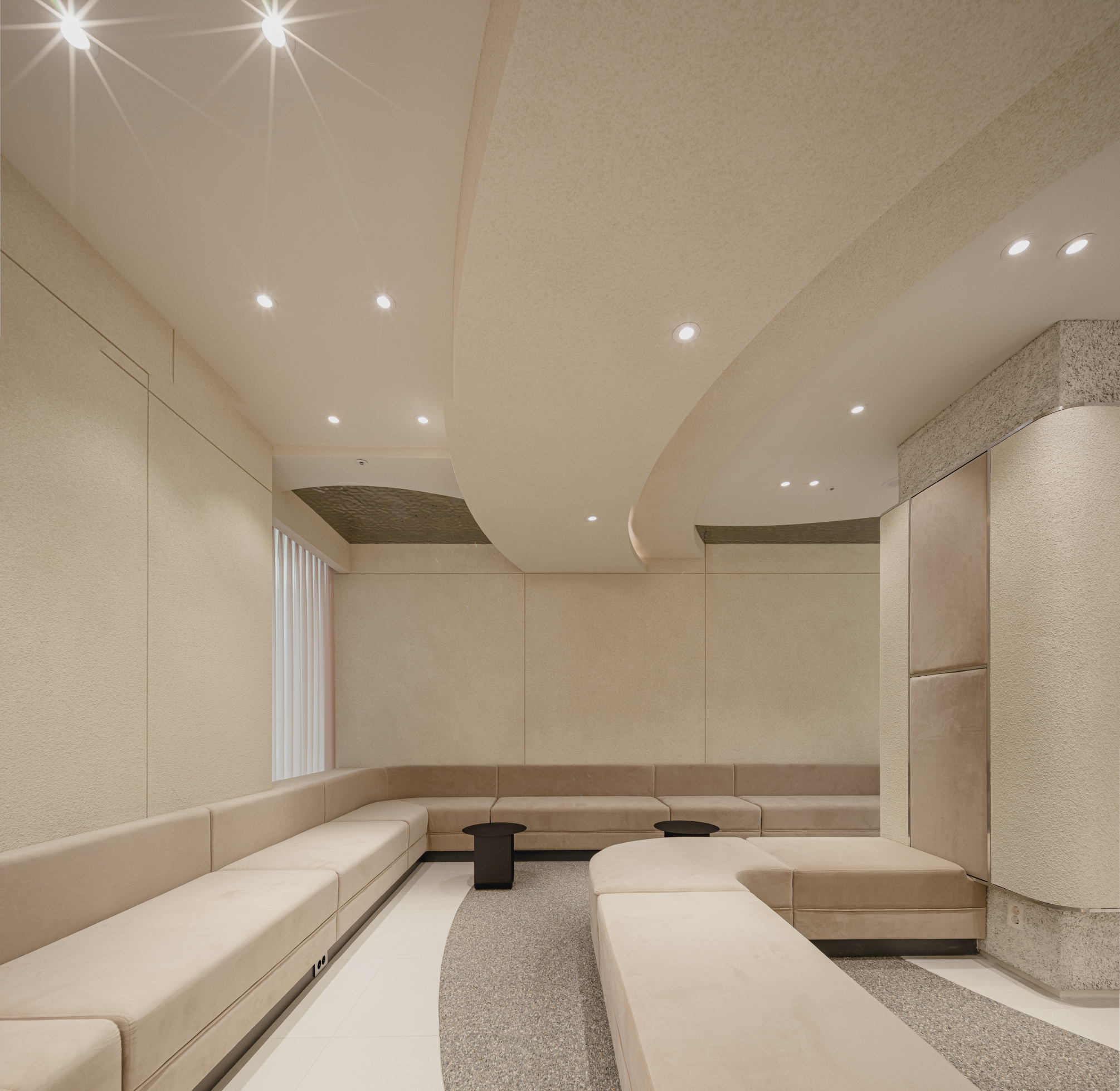 플로리아의원 대표 이미지