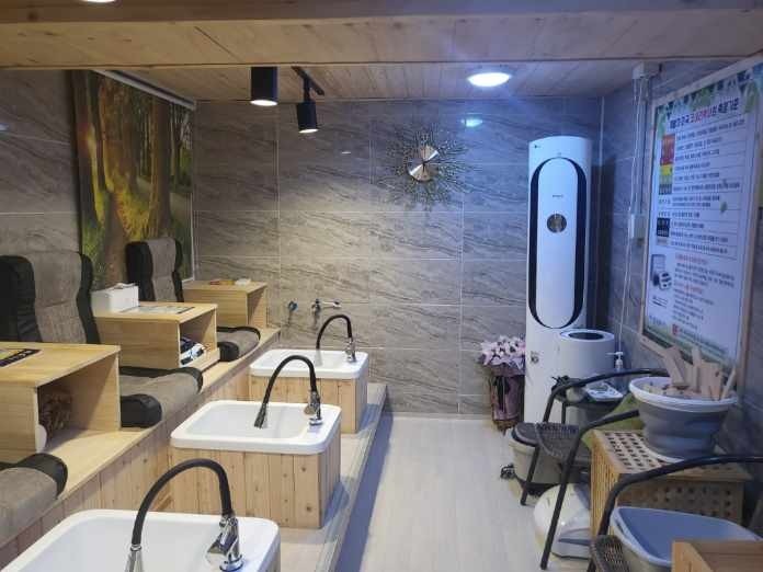 황토집 photo 10