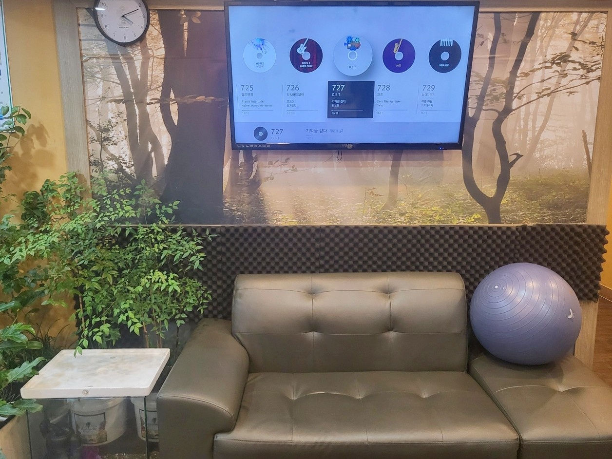 황토집 photo 6
