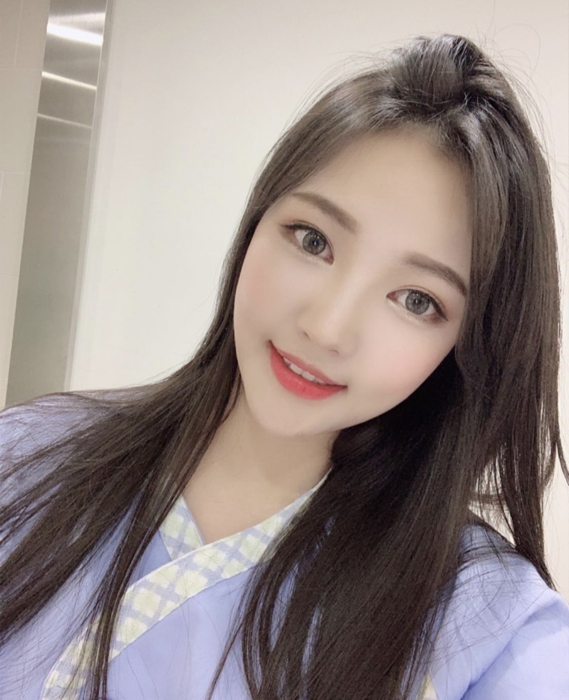 살롱드라움 목포하당점