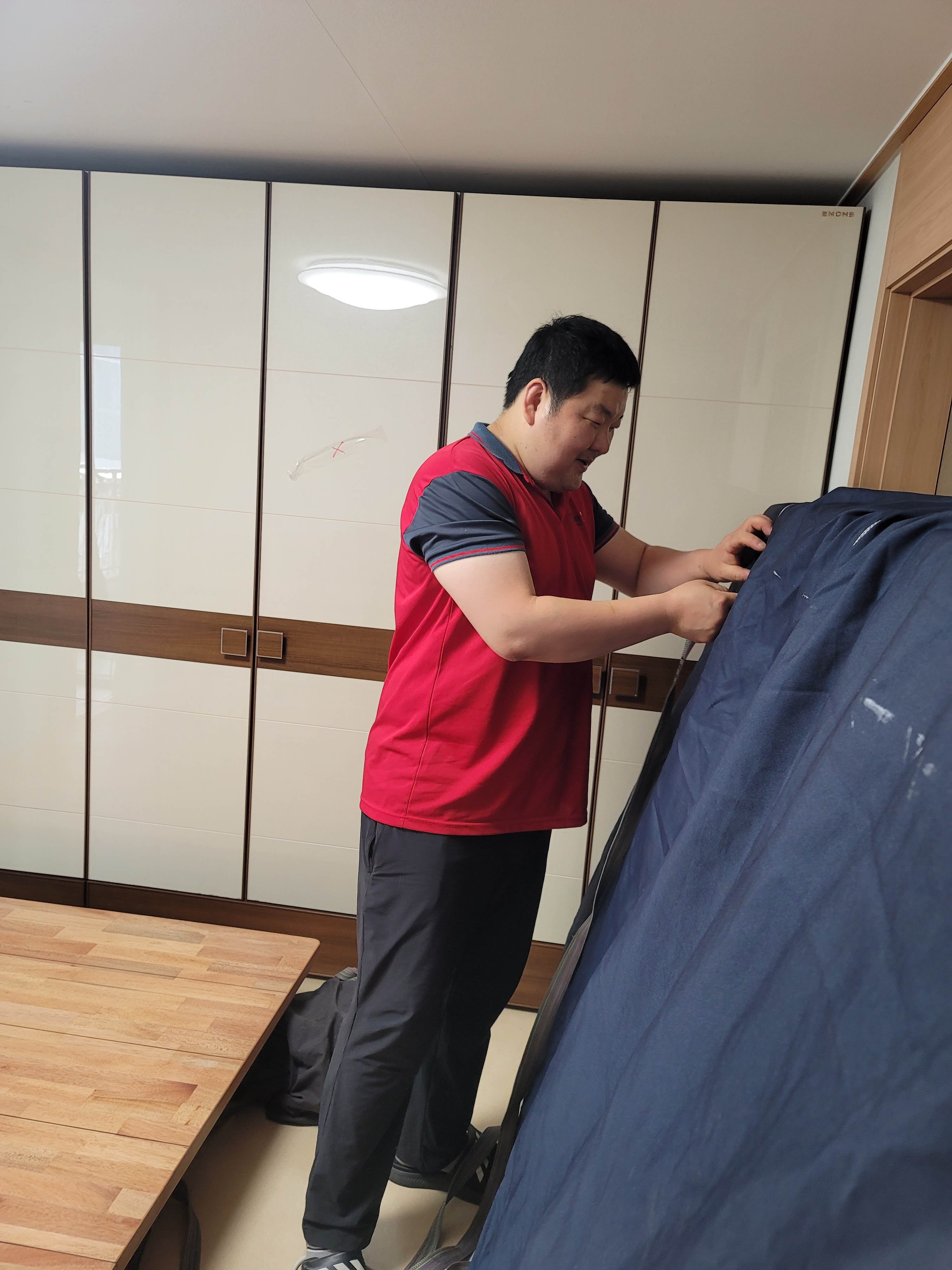 세용익스프레스 대표 이미지