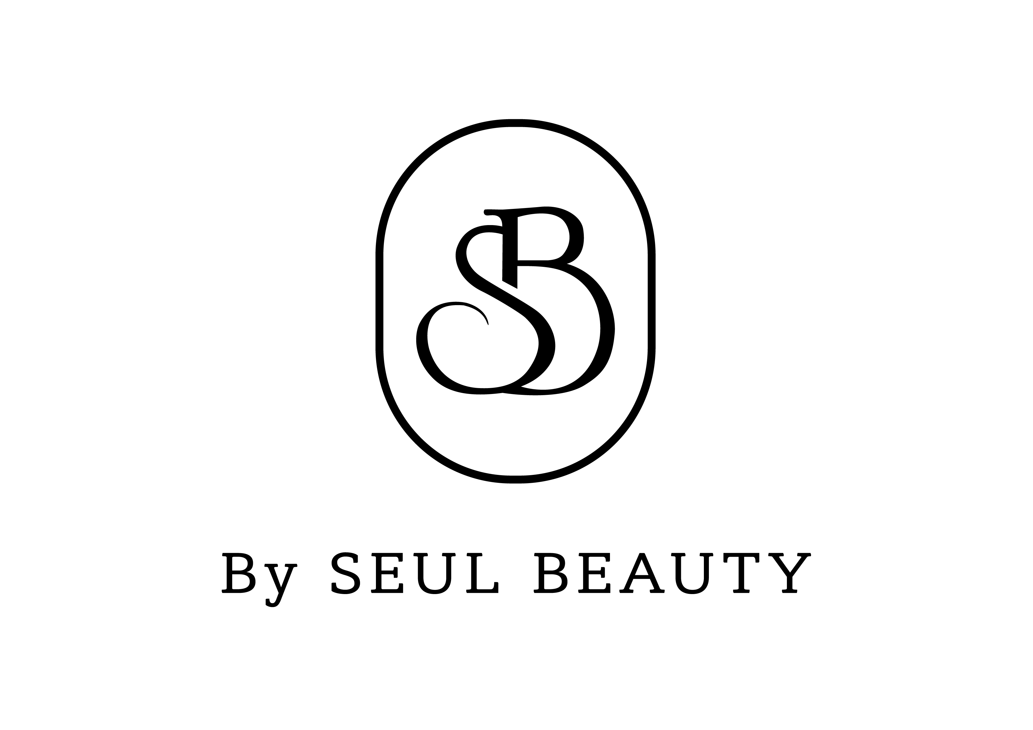 바이슬뷰티