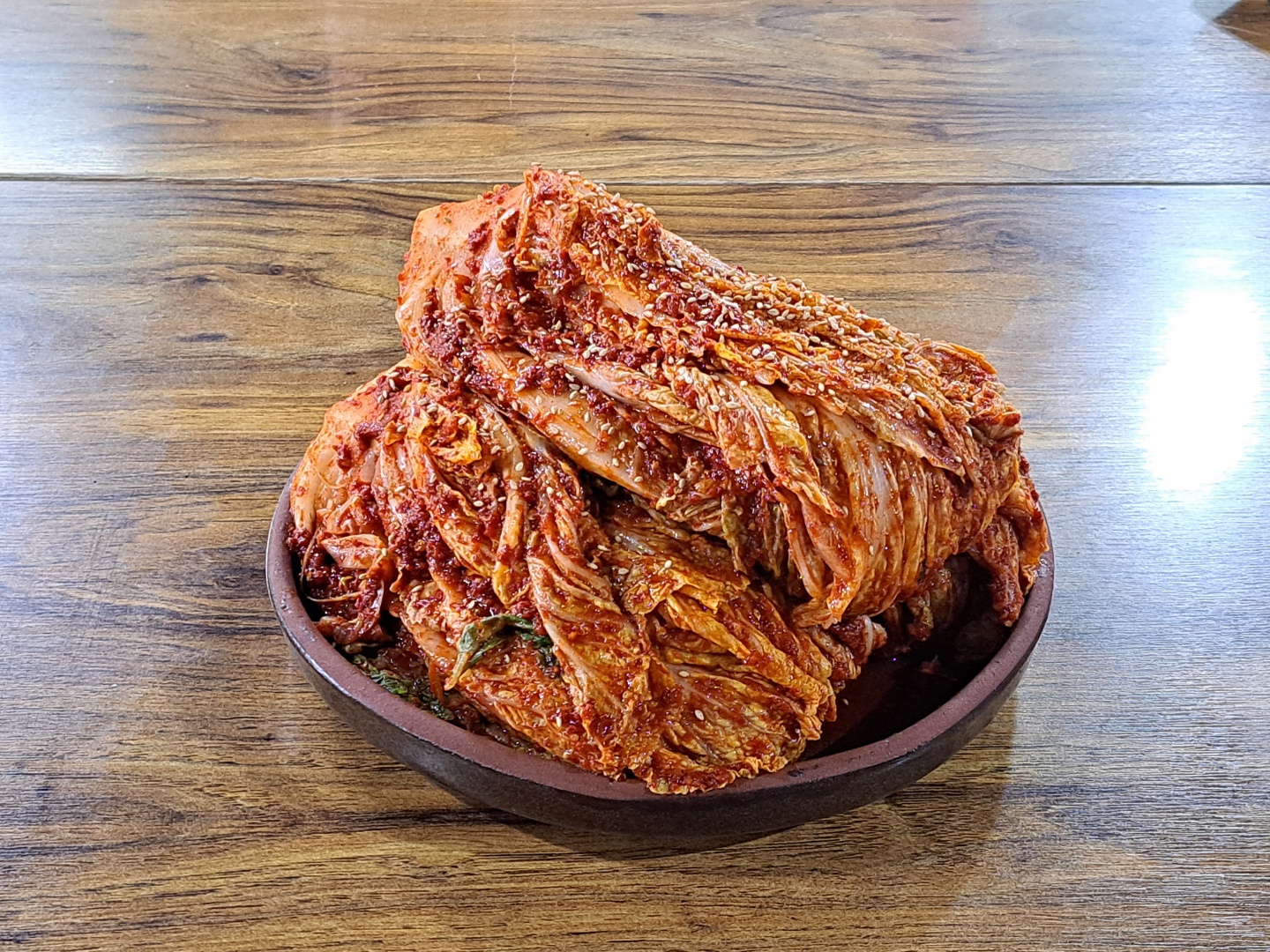 온심가득