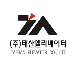 태산엘리베이터