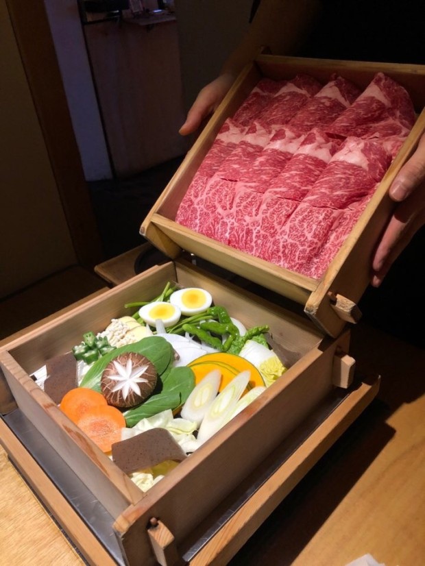 오쓰세이로무시