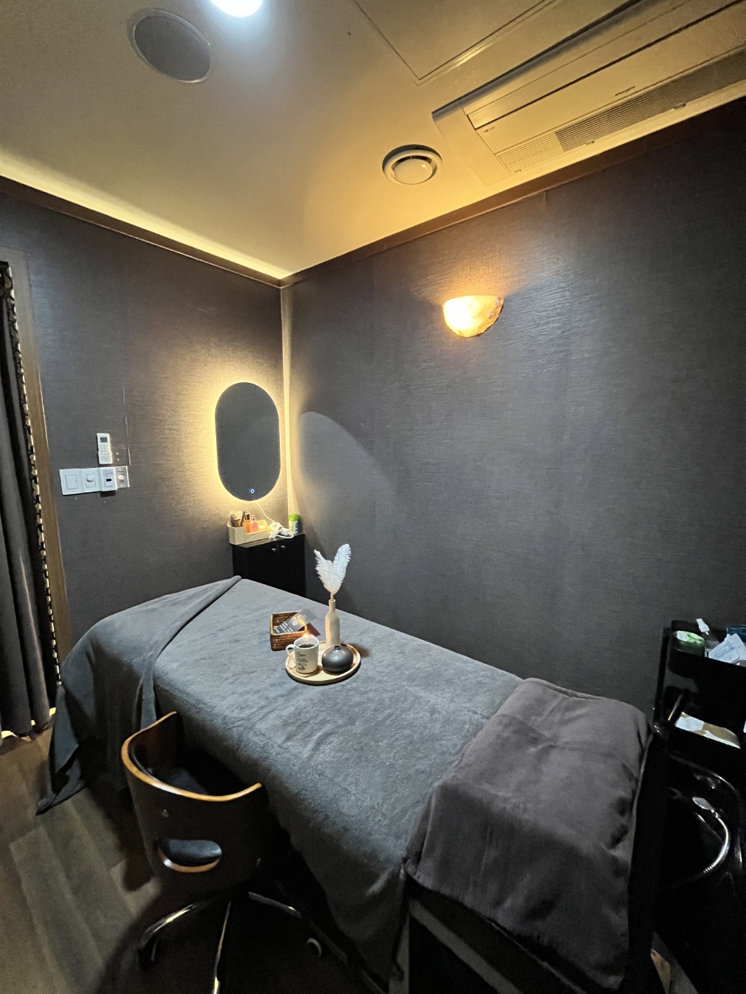 광명 철산 마사지 플라밍고 베트남 힐링케어 광명 철산점 photo 9