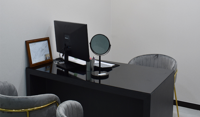 VS라인의원 인천구월점 대표 이미지