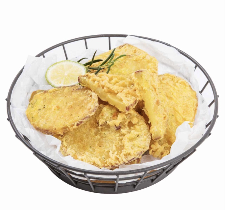 신떡순 신천할매떡볶이 동탄점