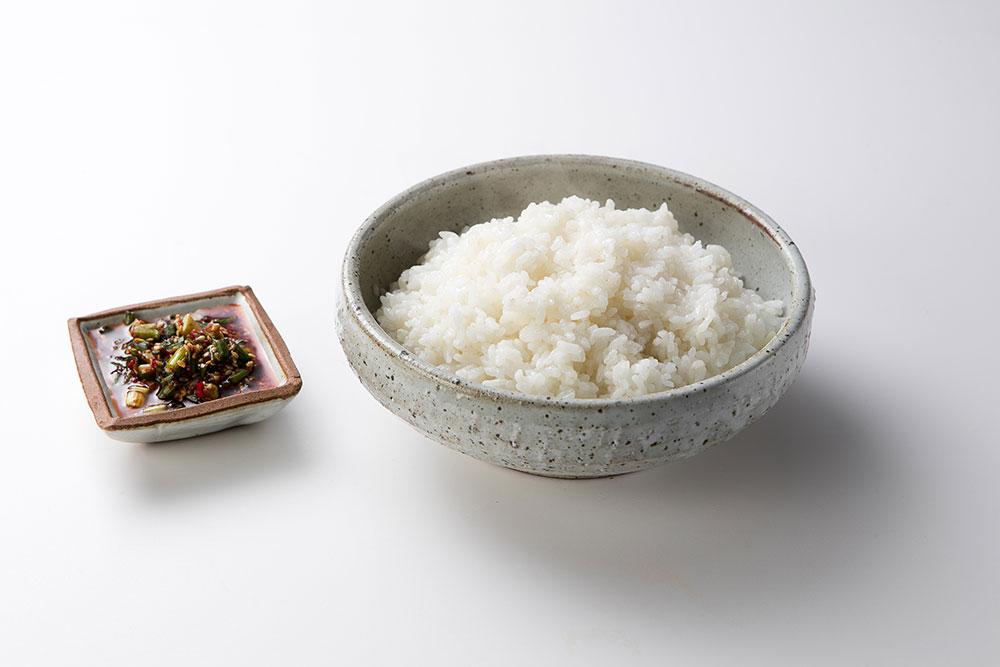 육시리 청라커낼에비뉴점