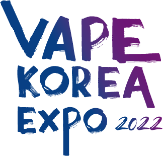 이쿠바 전자담배
