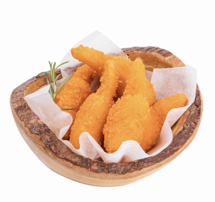신떡순 신천할매떡볶이 동탄점