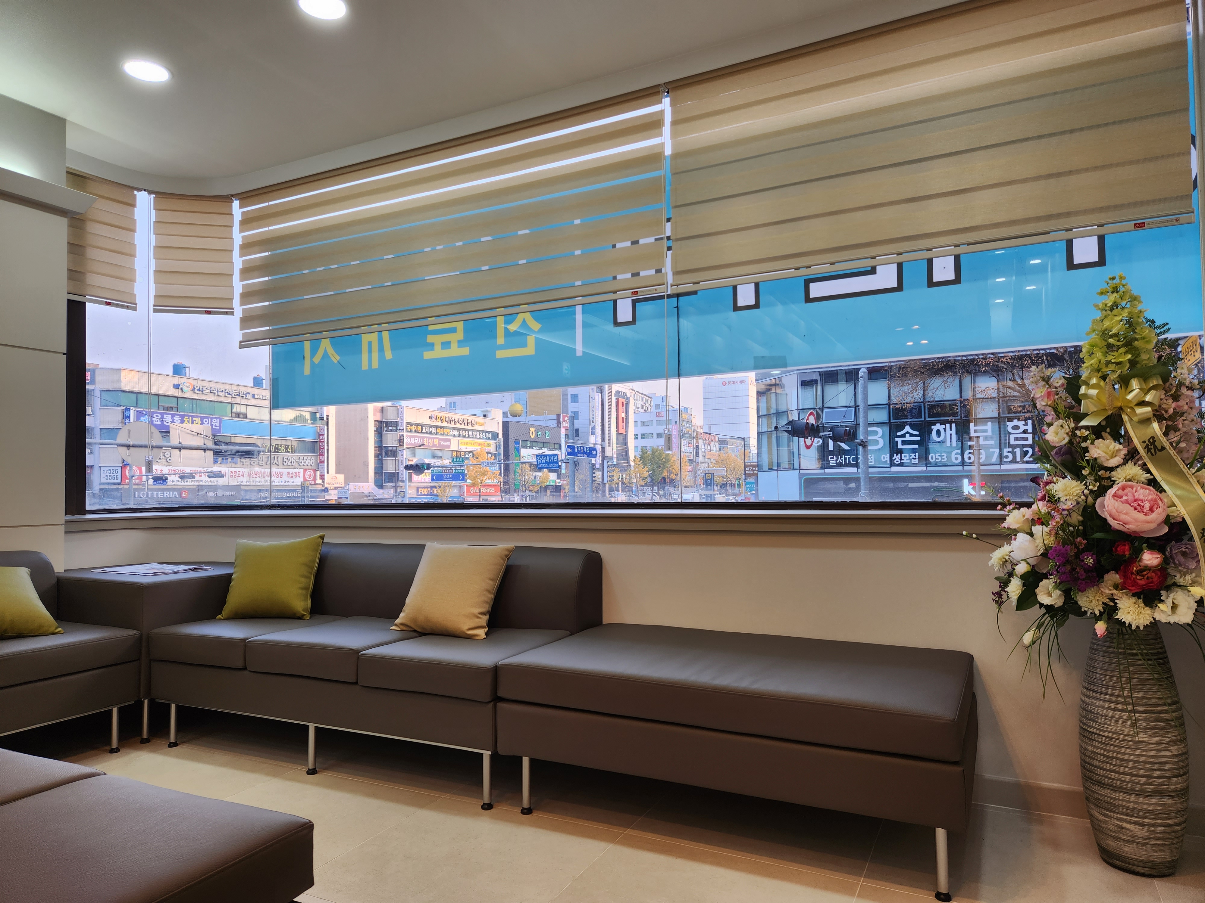 시티이비인후과의원 대표 이미지