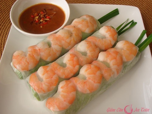 베트남쌀국수퍼짱