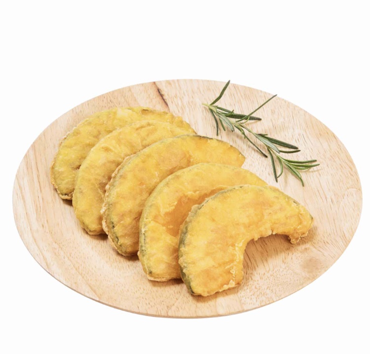 신떡순 신천할매떡볶이 동탄점