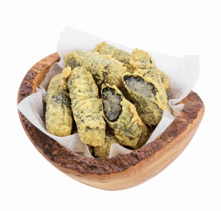 신떡순 신천할매떡볶이 동탄점