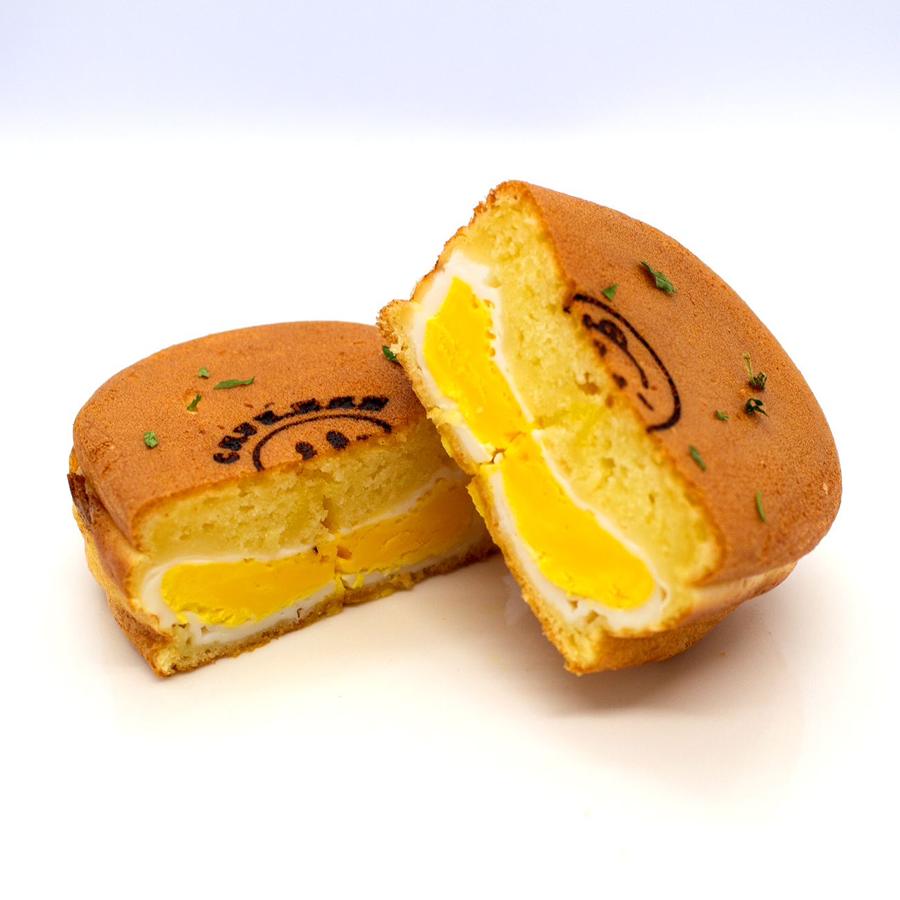 카페란