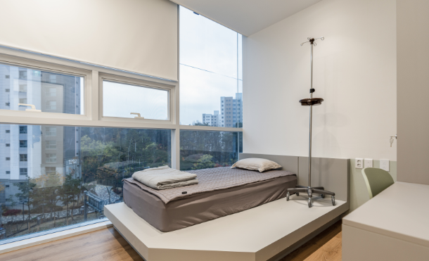 모두이비인후과의원 운정점 대표 이미지