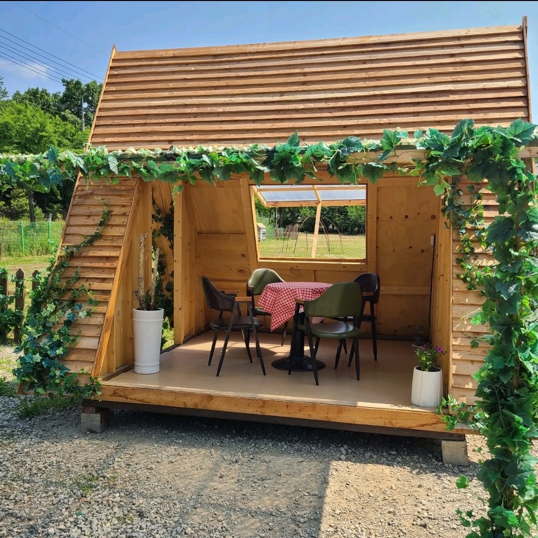 전북제사1970 대표 이미지