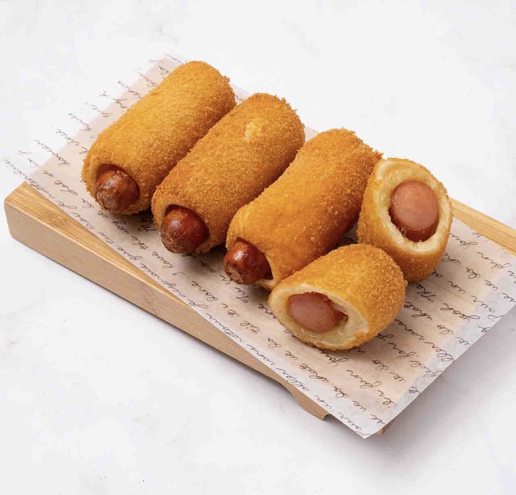 신떡순 신천할매떡볶이 동탄점