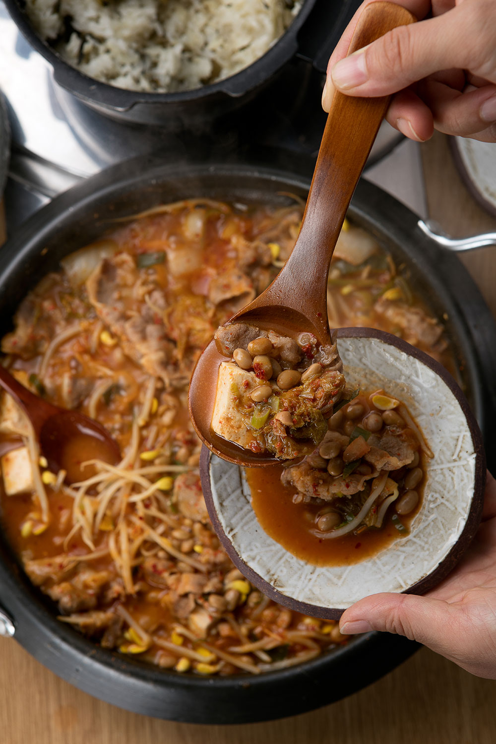 육시리 청라커낼에비뉴점