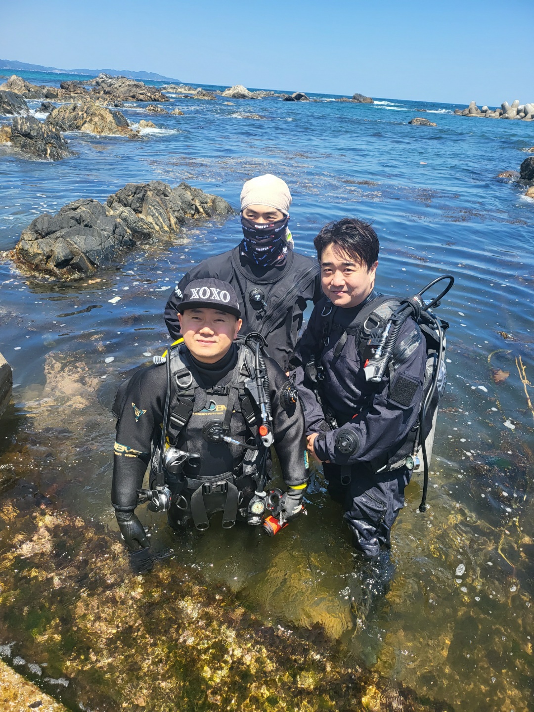 씨앤아이
