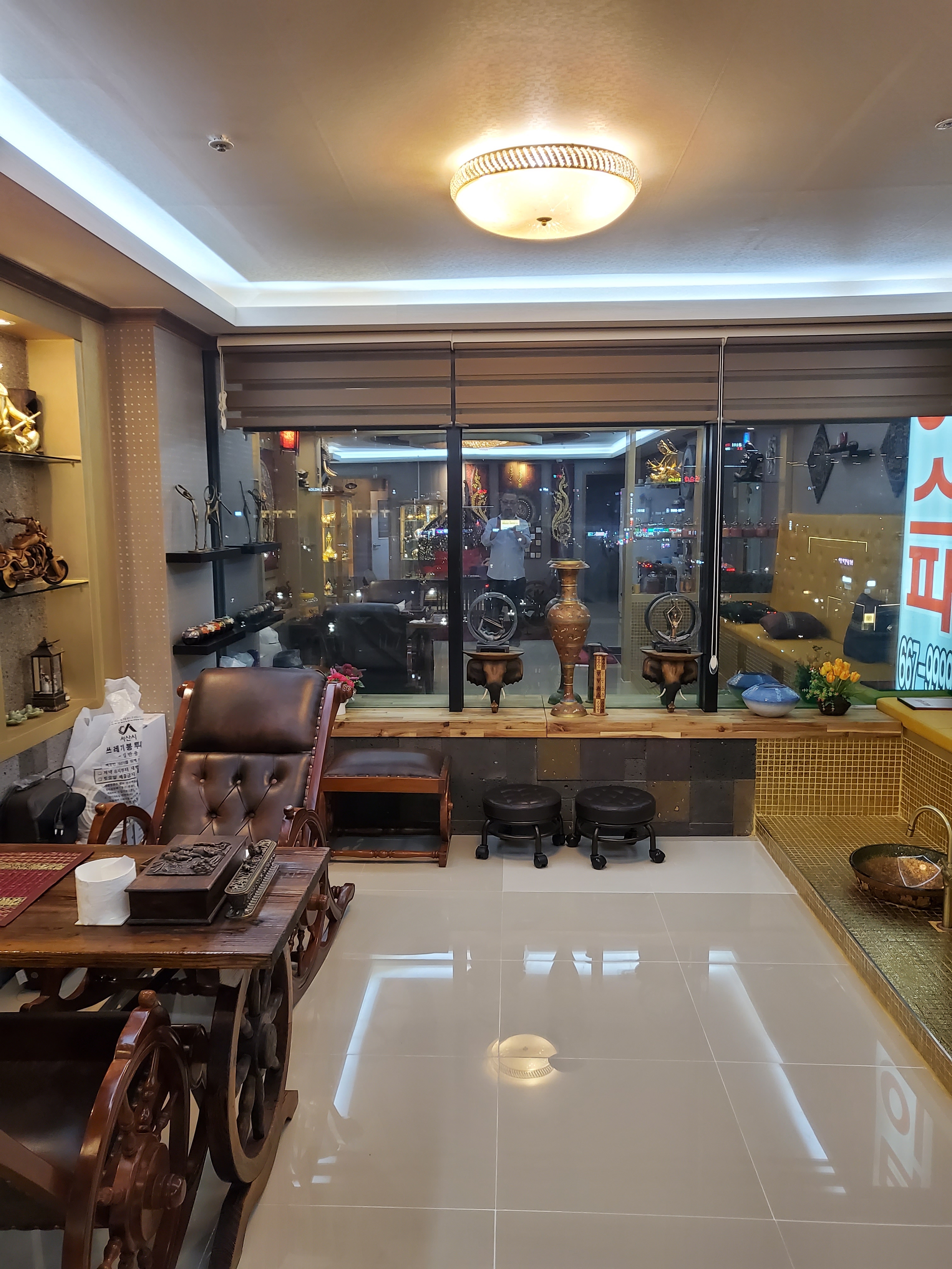 호수타이스파 photo 8