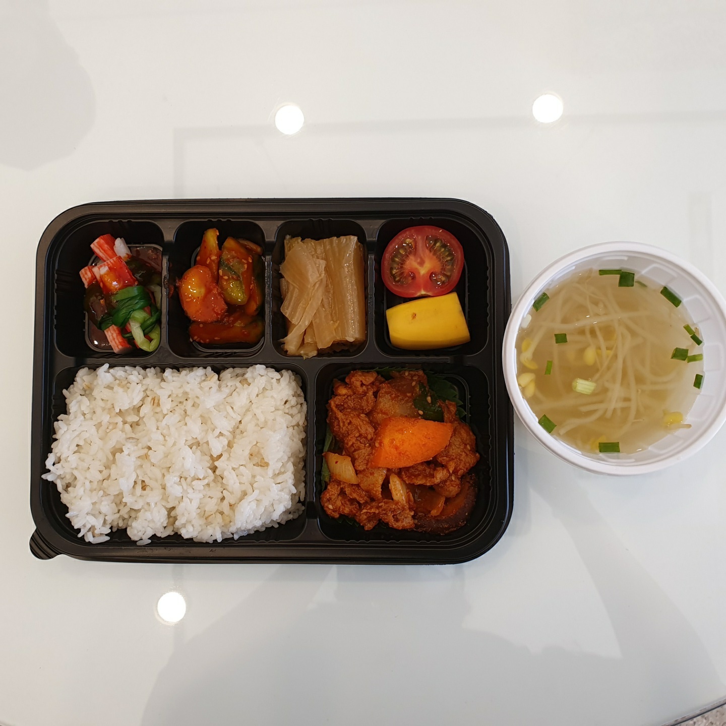 늘행복건강밥상사회적협동조합