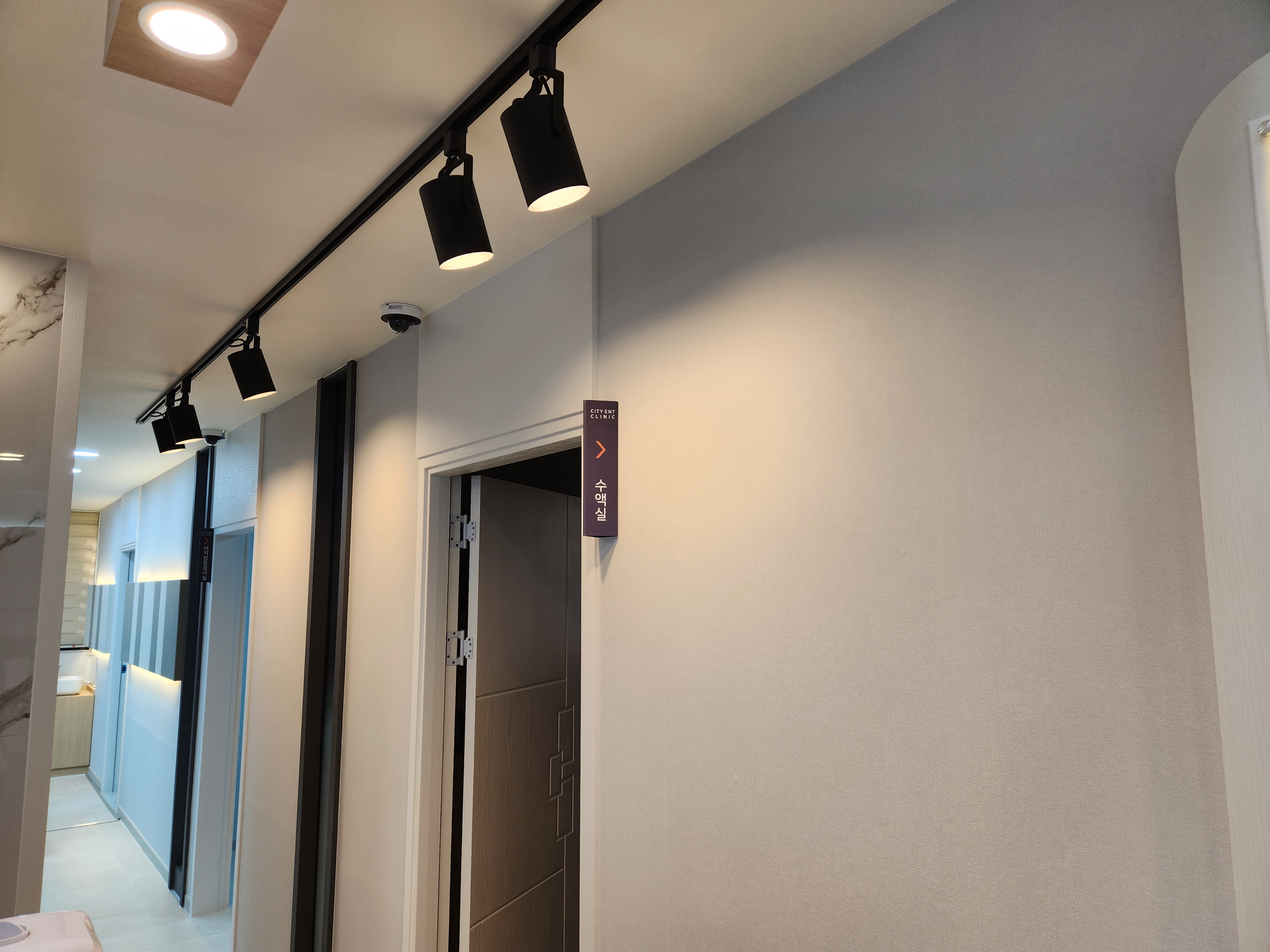 시티이비인후과의원 대표 이미지