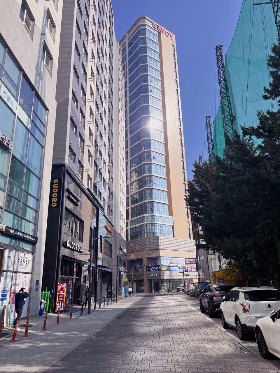 더나은 법무사사무소 대표 이미지