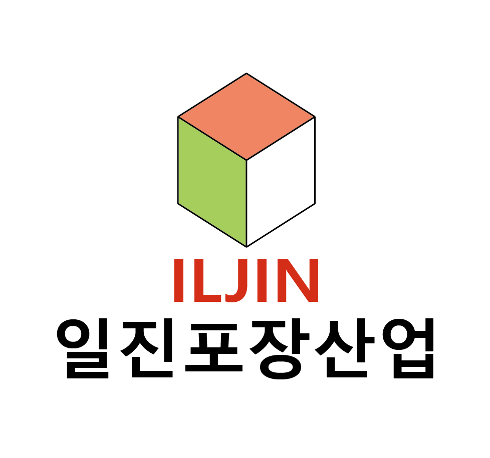 일진포장산업
